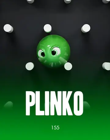 Plinko by 1x2 Network