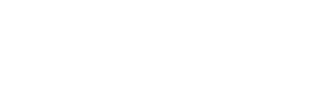 Peter & Sons logo
