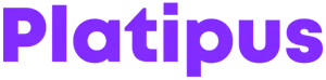 Platipus logo